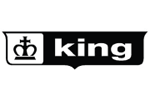 Brand King Electric